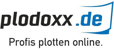 plodoxx.de