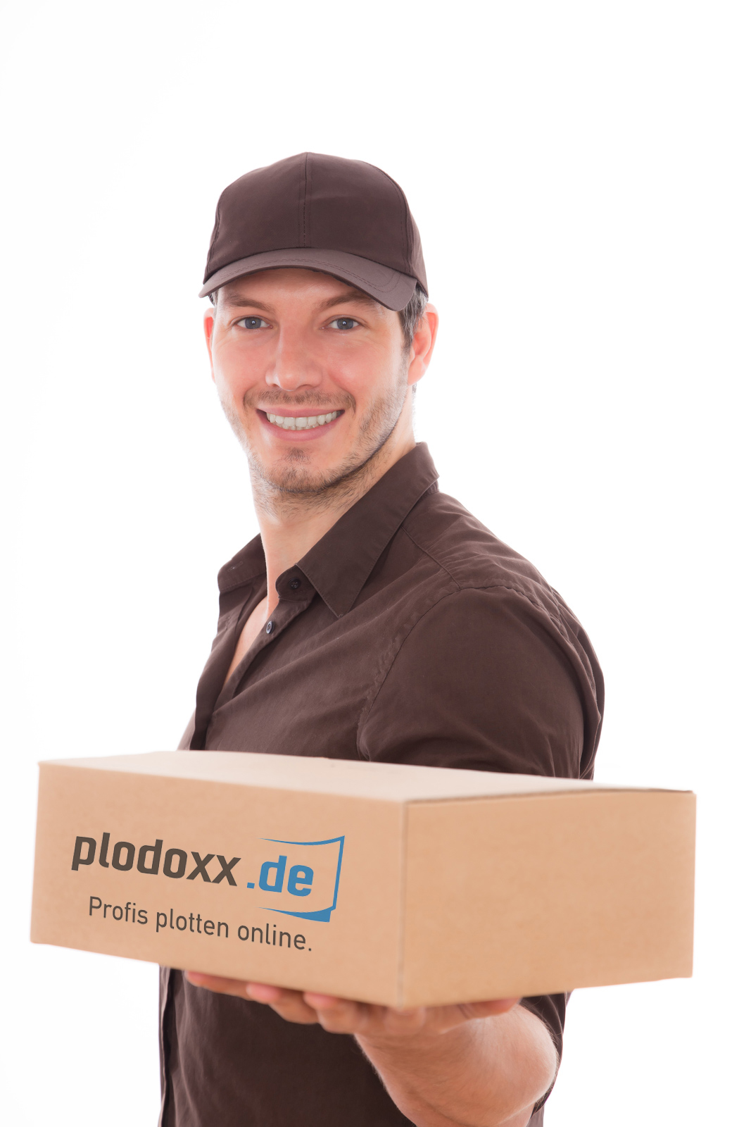 AdobeStock_33214862-web-Plodoxx-Logo